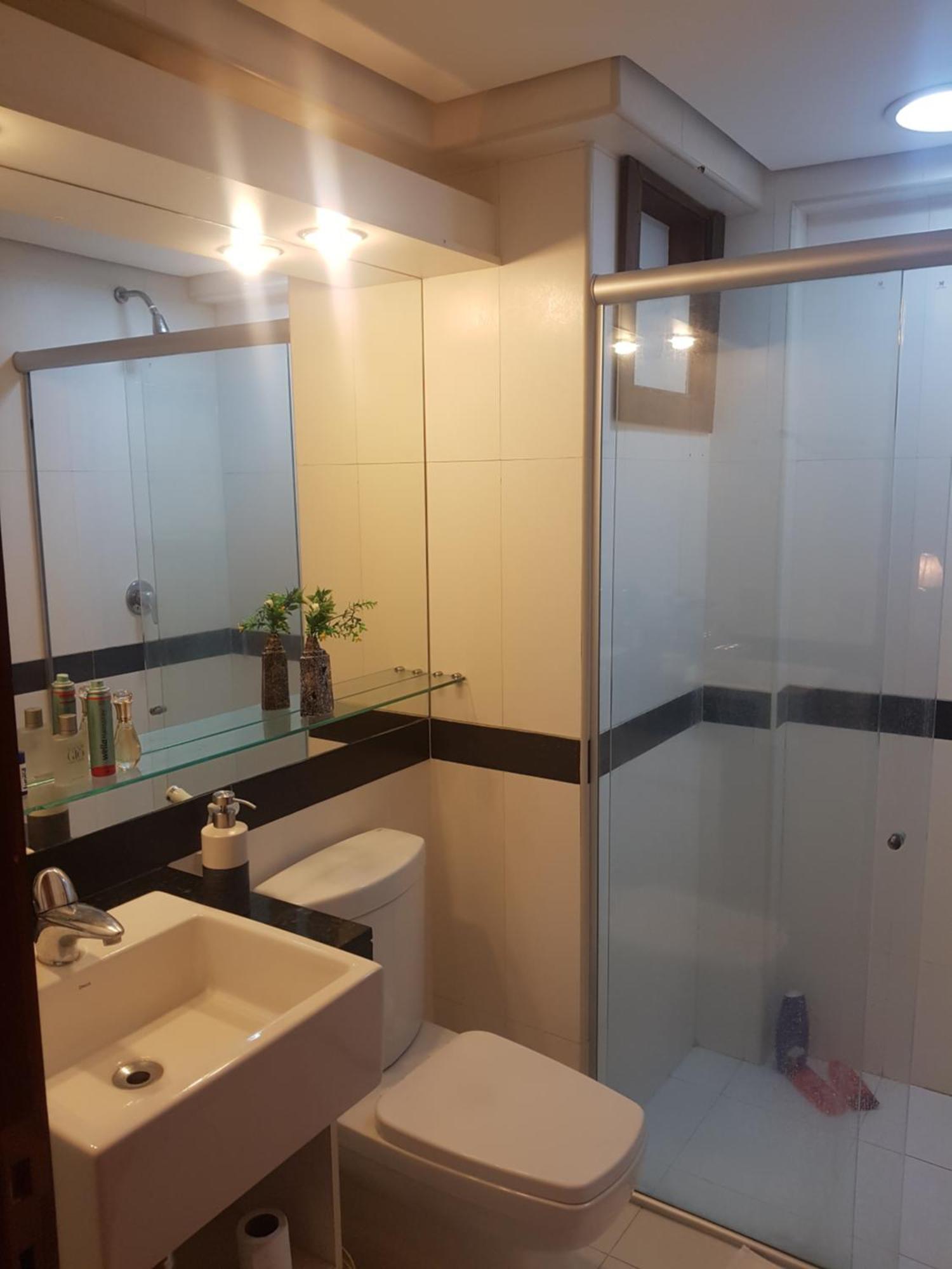 Cumbuco Kariri Beach Ngoại thất bức ảnh
