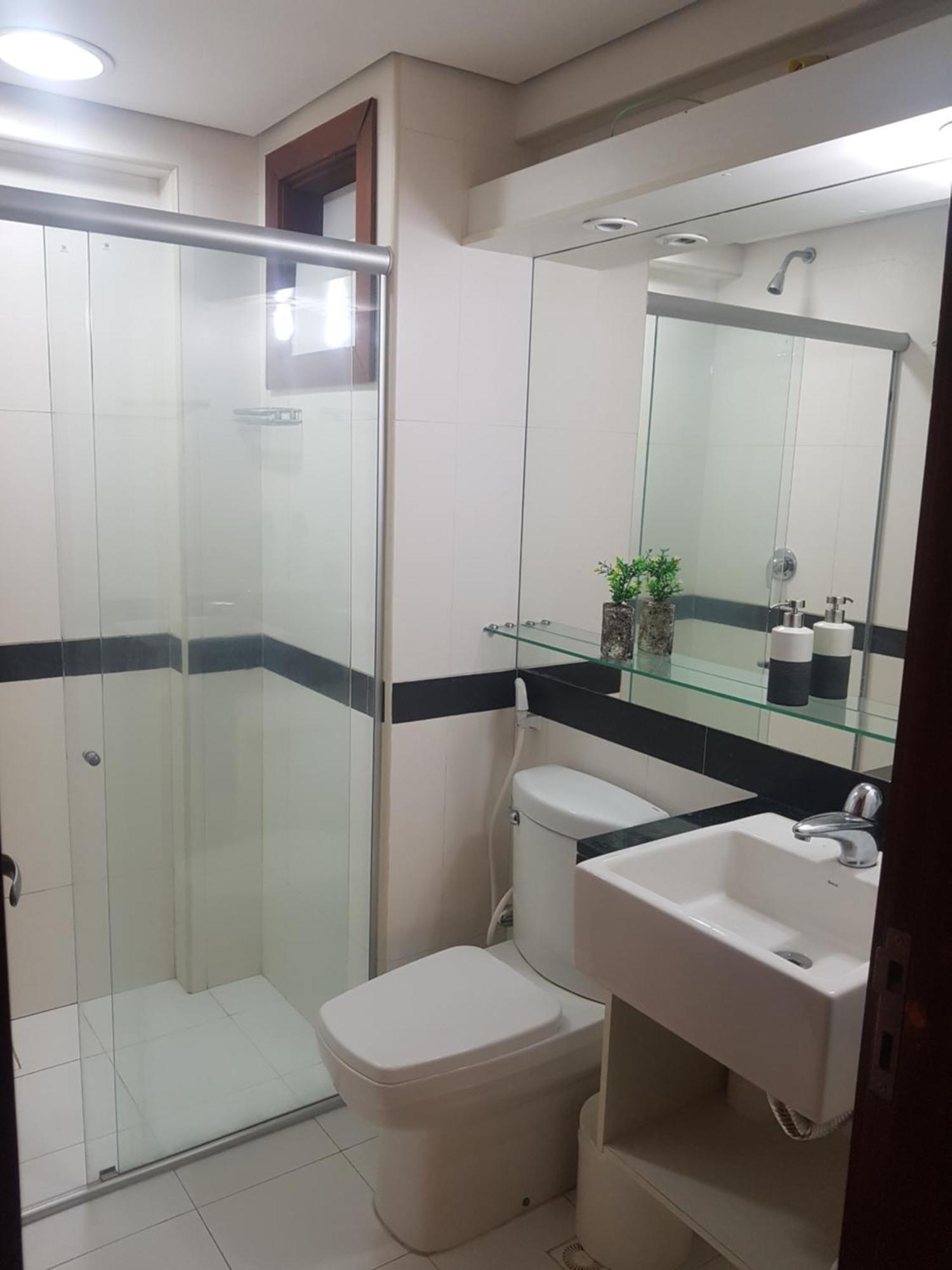 Cumbuco Kariri Beach Ngoại thất bức ảnh